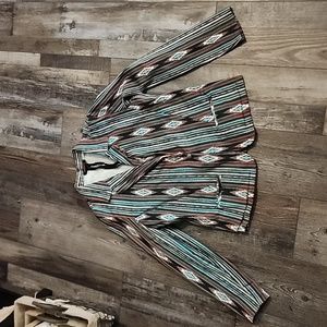 Jr youth size XL Rock & Roll jacket